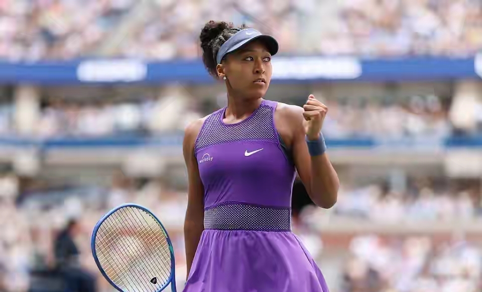 关于大坂直美在MAD比赛中问鼎冠军,赛况扑朔迷离引发热议!的信息 关于大坂直美在MAD比赛中问鼎冠军,赛况扑朔迷离引发热议!的信息