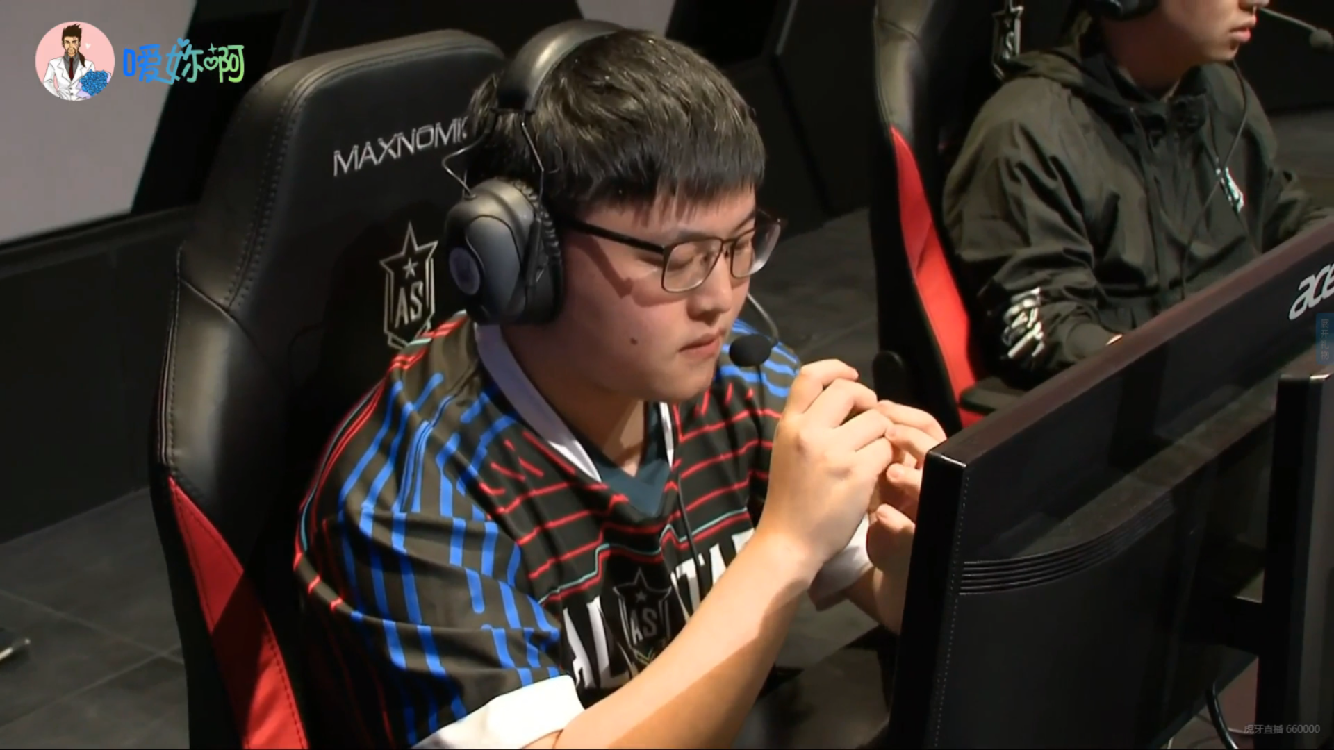 包含Uzi连续十二场比赛得分超过问鼎冠军，公牛挑战极限！的词条